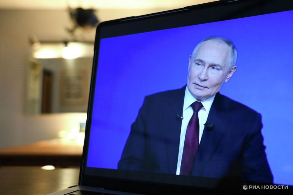 ������ ������� ������������ �������� �������� ������ ����� � �������