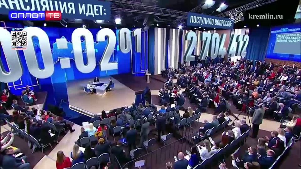 ������� �� 12.30 �� 19.12.2025