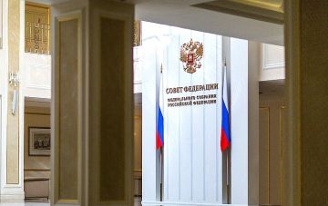 ������� ���� �������� �������������� ���������� �������� �������� ������������ ����� ��������