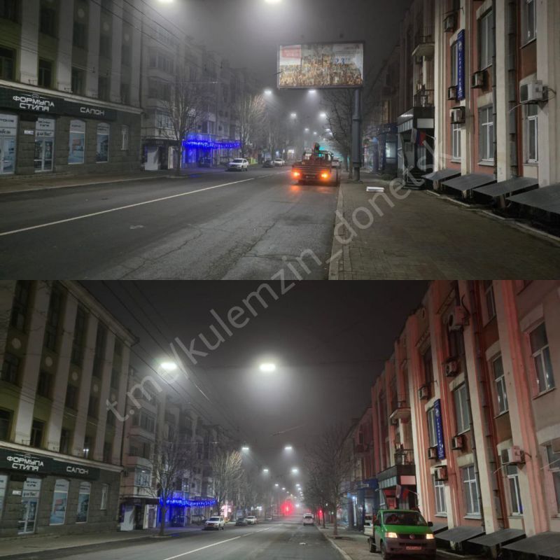 ����� �������: � �����, � �������! ����� ��������� ���������� ������ ������� �������� ����������� ����������, ��� �� ��� �������� ������ � ������� ��� ������������� 350 ��������� �����������