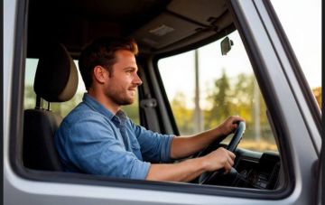 �������� ��������� "D". - ��� ���������� ������ �� �������� "������-������"