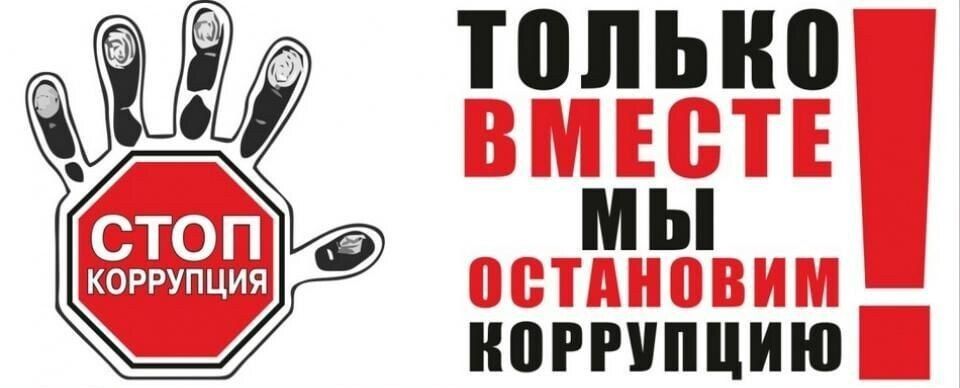 ������� ���������: ��������� ������ ����������� ������