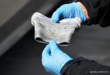 Украинские войска шесть раз за сутки обстреляли территорию ДНР