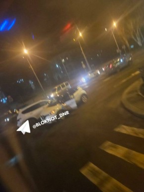 ��� �� ������ � ������ �������