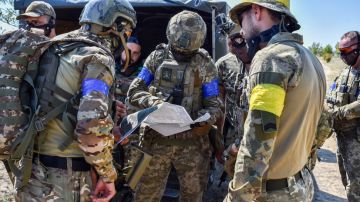 ВСУ расстреливали жителей Северска, зная о скором штурме города ВС России