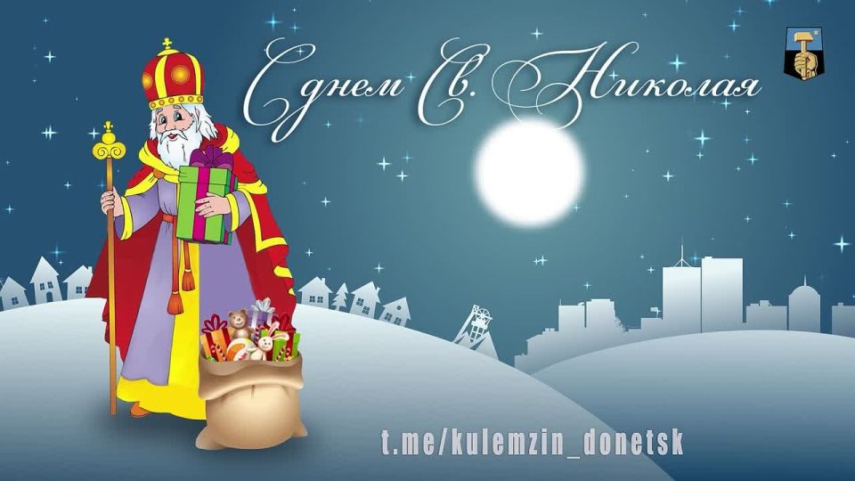 � ���� ������� �������!