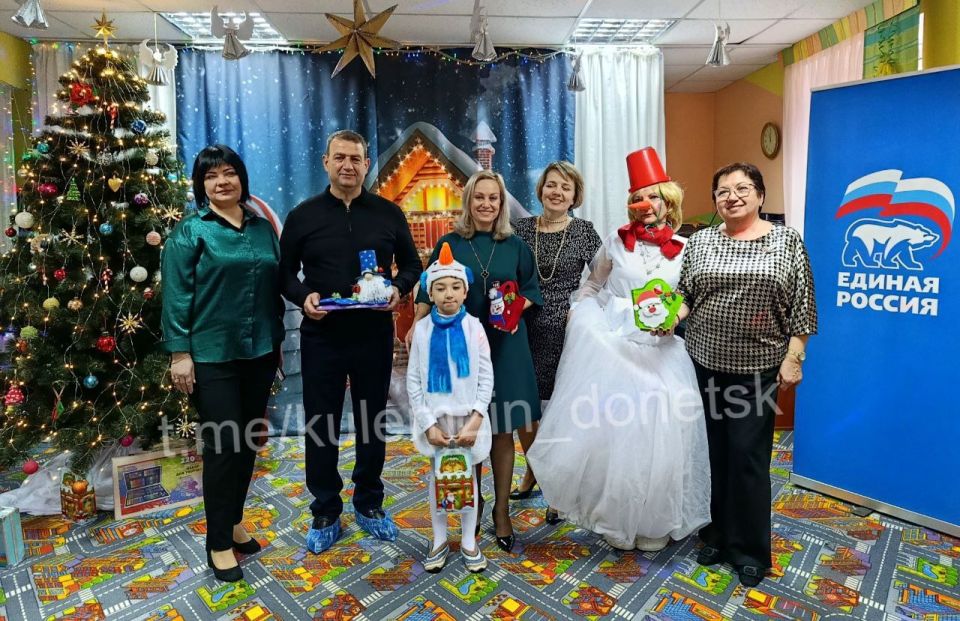 � ������������ �������� ���� ������� �������, � ������� ������ ����������� �����������