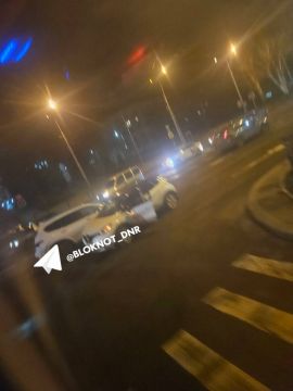 ��� �� ������ � ������ �������