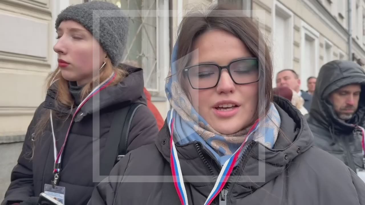 Возрождение воссоединённых регионов глазами журналистов Астрахань24