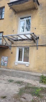 ����������� ����. ������� � ������