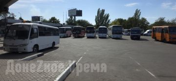 ������ ����������, ������ ������: "����������� ��������" ������� � ������������� ������������