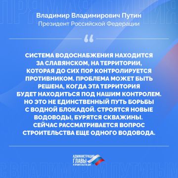 ��������� �� �������� ����� �������� ������� ����������� ������� � �������������� �� ���������� �������� �������� ����������