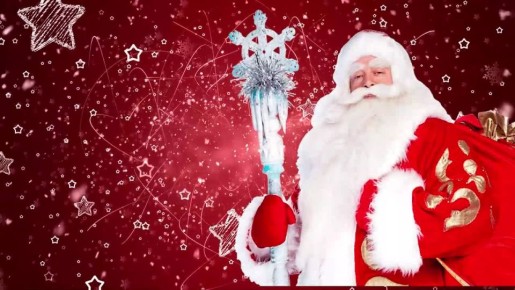 � �������� ��������� ������ ���� ���� ������ ���� �������