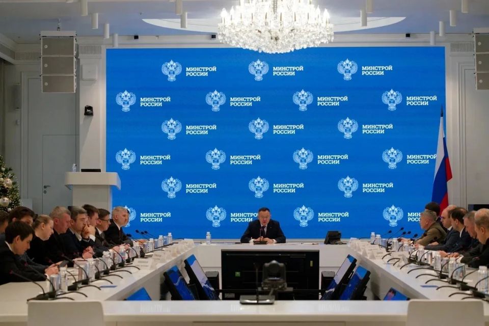 ����� �������� ������ ���� ��������� ������ ������� ���������, ����������� ������� ������� � �������������� � �������� �������� ���������� � �������� �������� ���� � ��������� ����� � �������