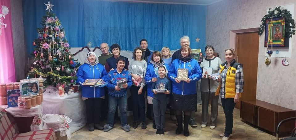 �������, 19 ������� 2025, � ������������ �������� ���� ������� �������, ����������� ������ ������ ������� �������� ��������� ����������� ������ "������ ������" ���������� � ������� ������� ��������� ����� "�������� ����"