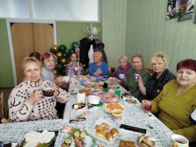 ����� ������ ����������� ������ �������, ��������� �������� �������� �������� ������ ������ � �������� ��������� �������� ������������� ���� ��� ��� �� ���� �� �������