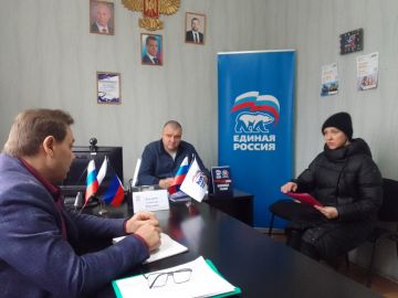 �������, 19 ������� 2025 ����, � ��������� ������ �. ������� ��������� ���� ������� � ������������ �������� ������������� �������� ��������� ���������� � ������ ������