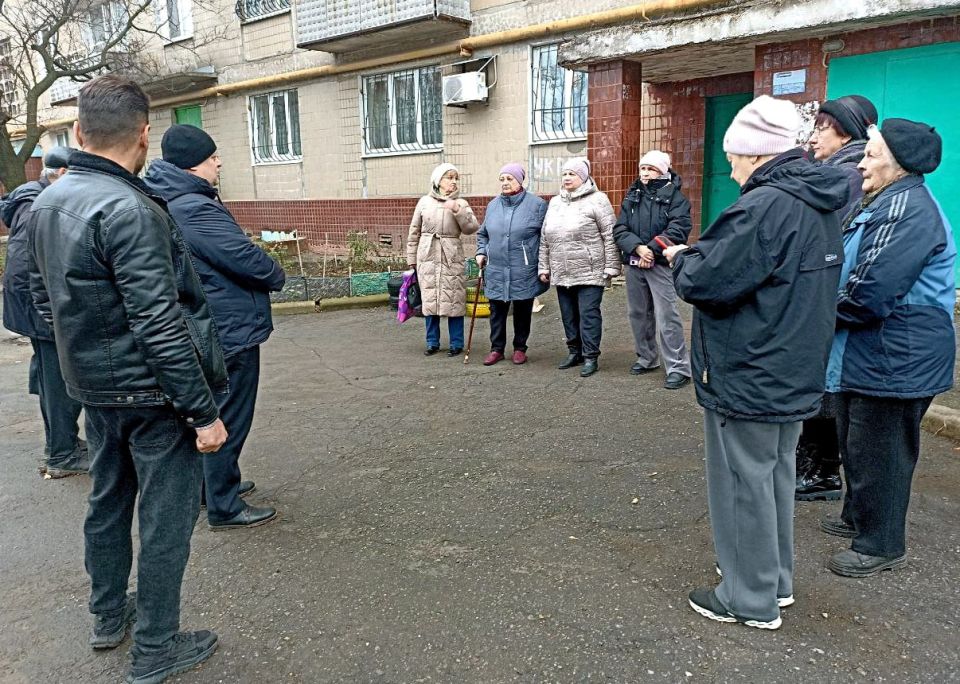 ���� ������: � ������ ���������� ������� ��������� ����������� ������������ ������ ������������� ������ ������� ������ � ������� ��������� ��������� ������� ������� ��������� � ��������������� ������ ������������� �����...