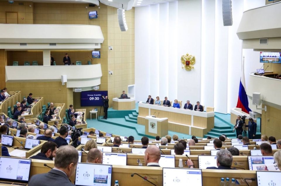 Наталья Никонорова: С момента проведения референдума о нашей независимости в мае 2014 года начался процесс формирования органов власти, силовых органов, МЧС фактически и продлился до конца 2014 года