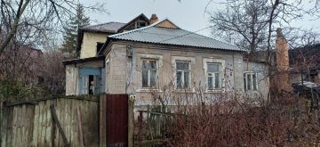 Возвращение к мирной жизни: история, написанная заботой