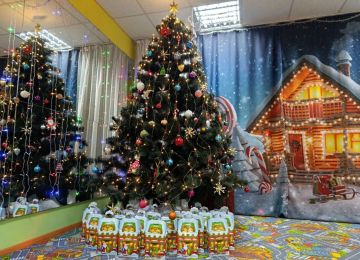 ������� ���������: � ������ ���������� ������� ������� ������ � ��������� ����� ������ ��������������� ����������� � ��� ������ ���������� ������������ ��� ��������� � �����-��������� ������ ������� �� �������� �� �������