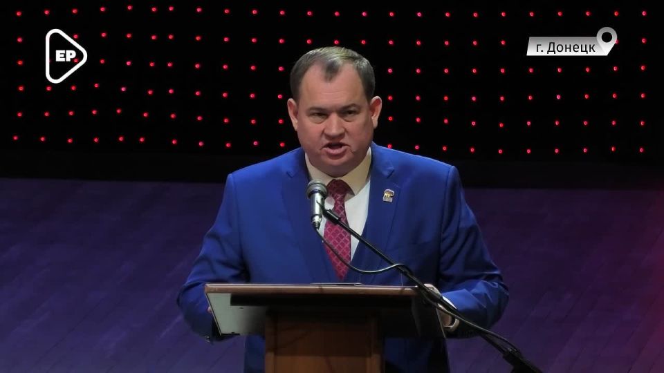 ������� ������� ��������� ����������� ������ ����������� �� V ����������� ��������� ������������ ������ ������