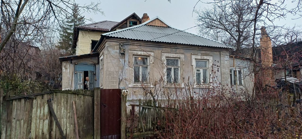 Возвращение к мирной жизни: история, написанная заботой