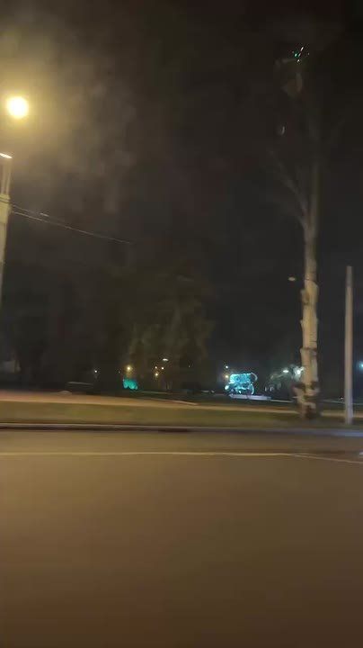 ����-����� ����� ��������� ��������� �������� � ��������