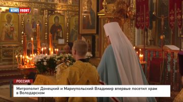 ���������� �������� � ������������� �������� ������� ������� ���� � �����������