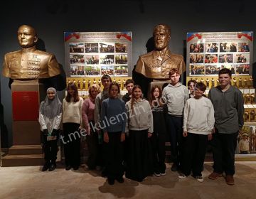 � 9 �� 18 ������� � �������������� ����� ����-������� ������ �������� � ������ ��������������� ������� ������� ��������� ������ ���������� ������