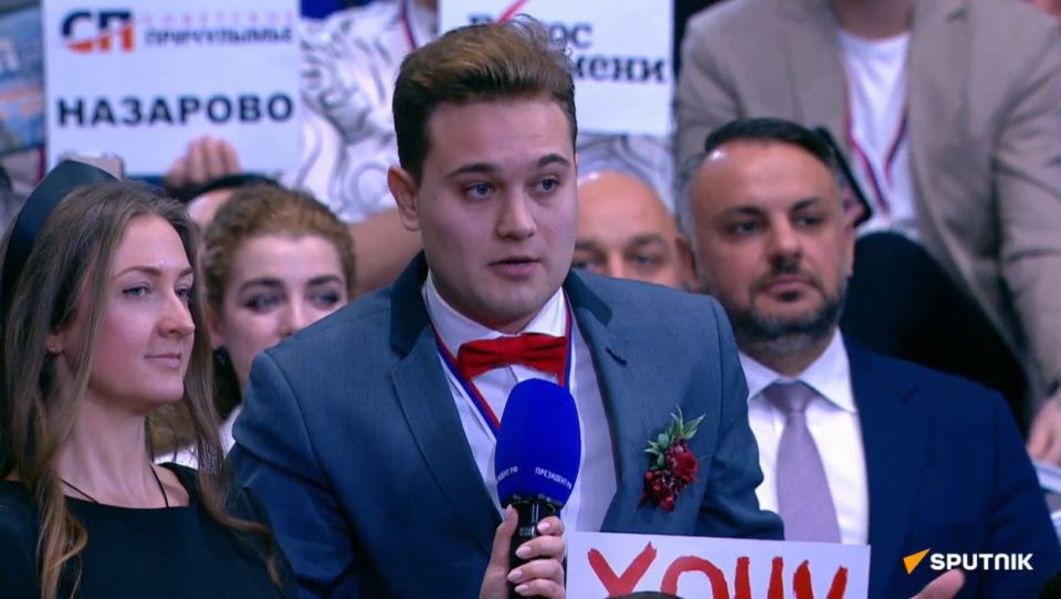 ��������� � ��������� "���� ��������" ������ ����������� ������� �� ����� ������ �����