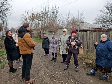 ������ ��������: ������� ����������� ������������ ������ ���� ������� ������ ������� � �������� ������