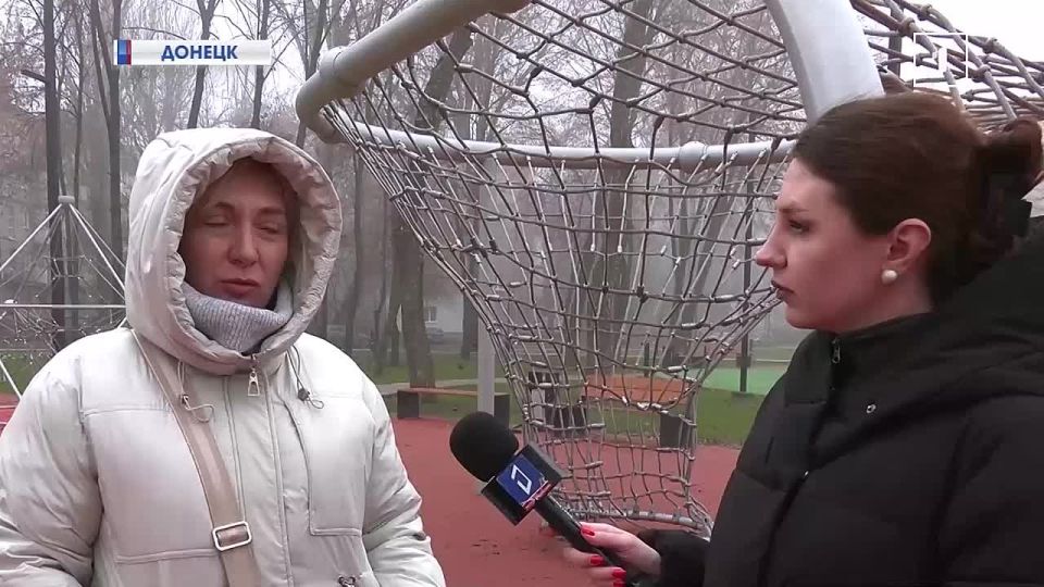 ��������� � ���. ��� ������ ����� �� ���������?