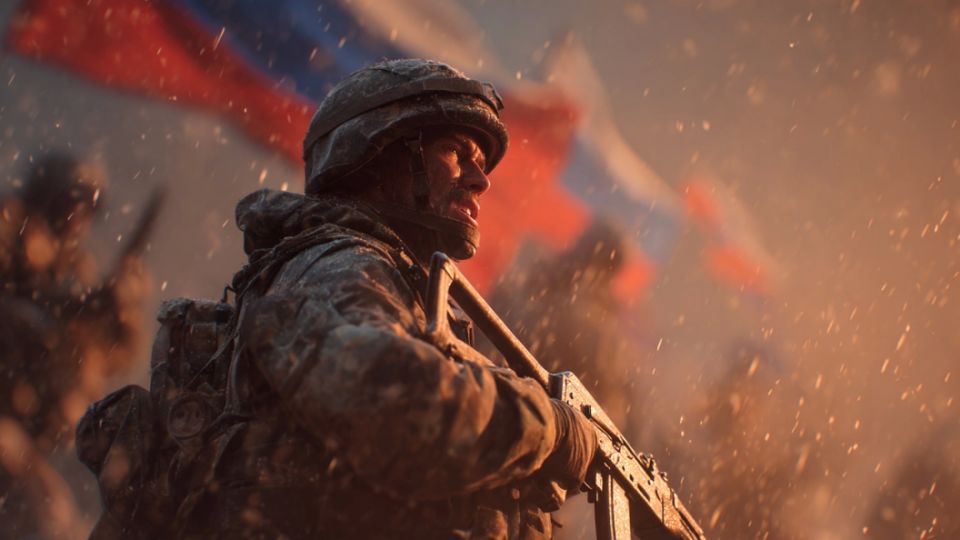 �� �������� �� �����: ����� ��� ����� ����, ��� ��������� ������� ��������. ��� 84 �������� ����� ����� ����� ��� ������