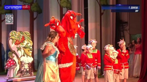 � ������ � ������. � ������� ��������� ���������� ������ ��� ����� � �� ������ � ������