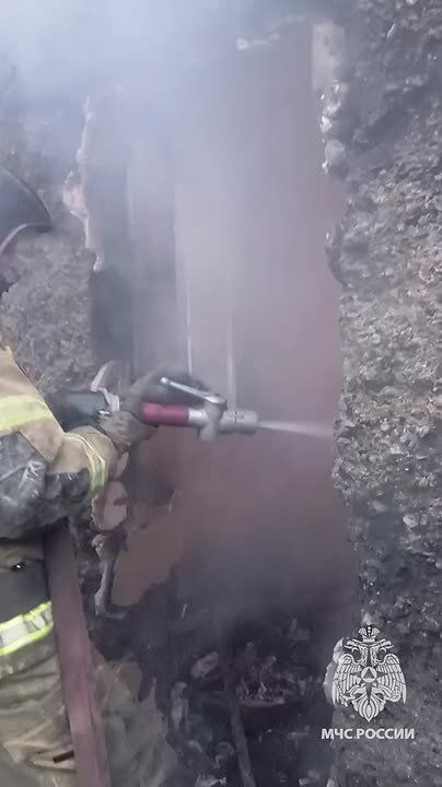 ��� �������� ������� ������ � �������