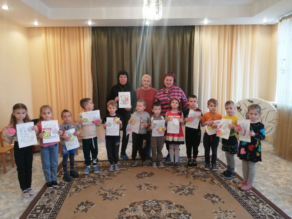 ���� ������� �������: ����� ����� � ���� ��� ���� ������