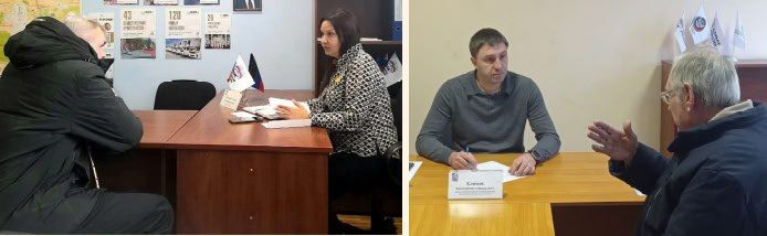 ����� �������. �� ������� ������ �������� ��������� ���������� ������ ����� ����������, ����� ������, ������� ������, ���������� ������, ������� ����������, ������� ������, ����� �����, ����� ������, ������� �������, ����...