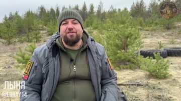 ���������� ��� ���� ������� �� ��������� ��� ��������� ������� �����