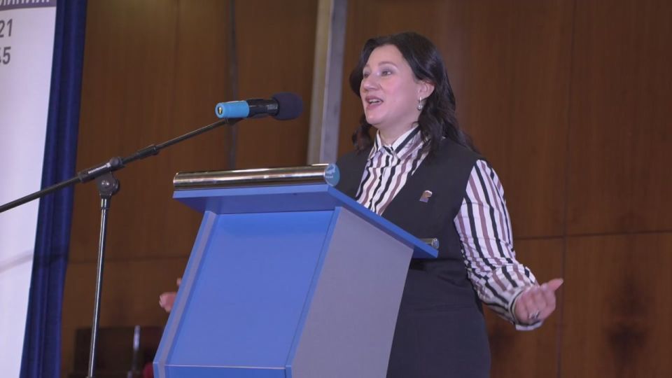 «УПРАВДОМ» объединил жителей Донбасса для решения вопросов ЖКХ