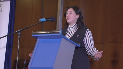 «УПРАВДОМ» объединил жителей Донбасса для решения вопросов ЖКХ