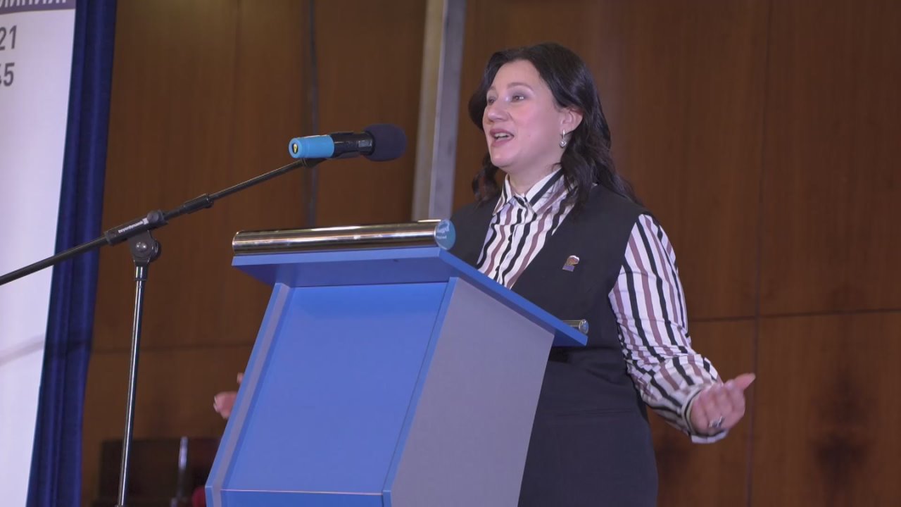 «УПРАВДОМ» объединил жителей Донбасса для решения вопросов ЖКХ