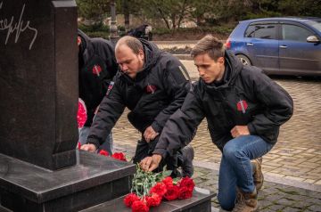 �������� ������� ��������� ����� � ��������� ������-�������� � �������