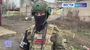 ����������� ������� ������ ���� �HIMARS� � ������ ����������� ���� ����������� ������������������� ��������