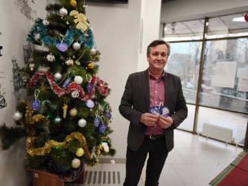 ����� ������� ���������� ������������ ����� ����� �� ����� ���������-���������� ��������