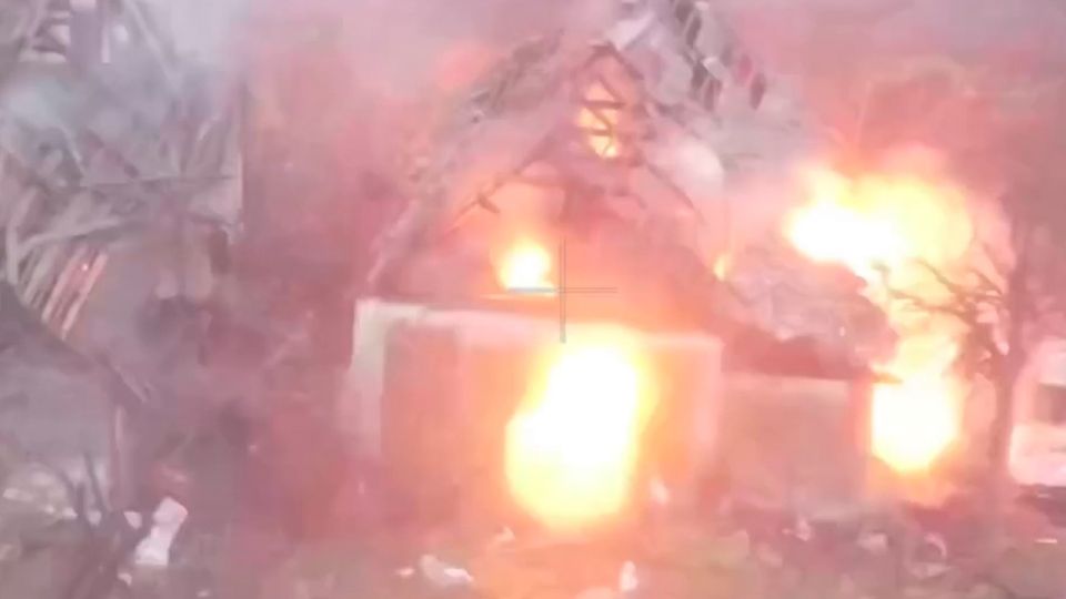 �� �� �������� ������� ��� � ���������� ���������