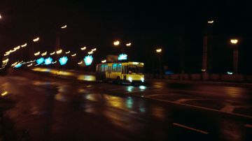 ����� ��������: ������ ����������. ������