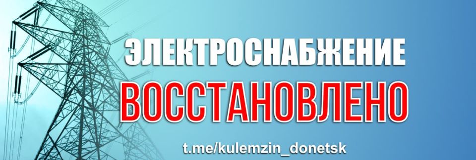 �� ���������� �� ����-�������� �������������� ��������� �������������, � ��������� ������ ����� ���������� ����� �� ����������� � ������������� ��� ���������������� ���������� ��������