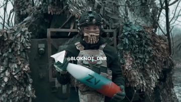 ������ ������: ������������ �� �� ���������� � ��� ������� � ����� ����������� ���������