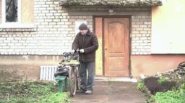 �������� ������������ ������ ���������� ������� ������������� ������� �����������